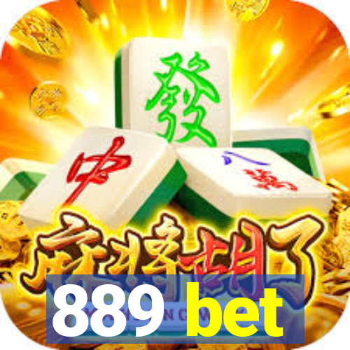 889 bet